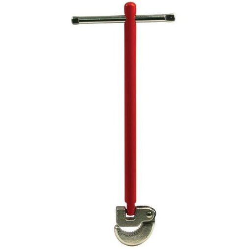 Raptor RAP50115  11" Basin Wrench (147700)