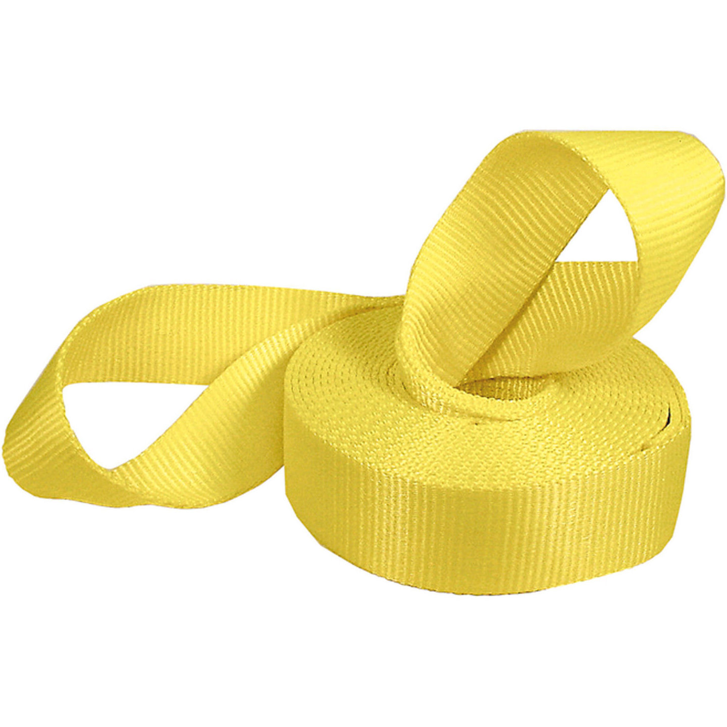 Keeper 02922  2" x 20' Vehicle Recovery Strap