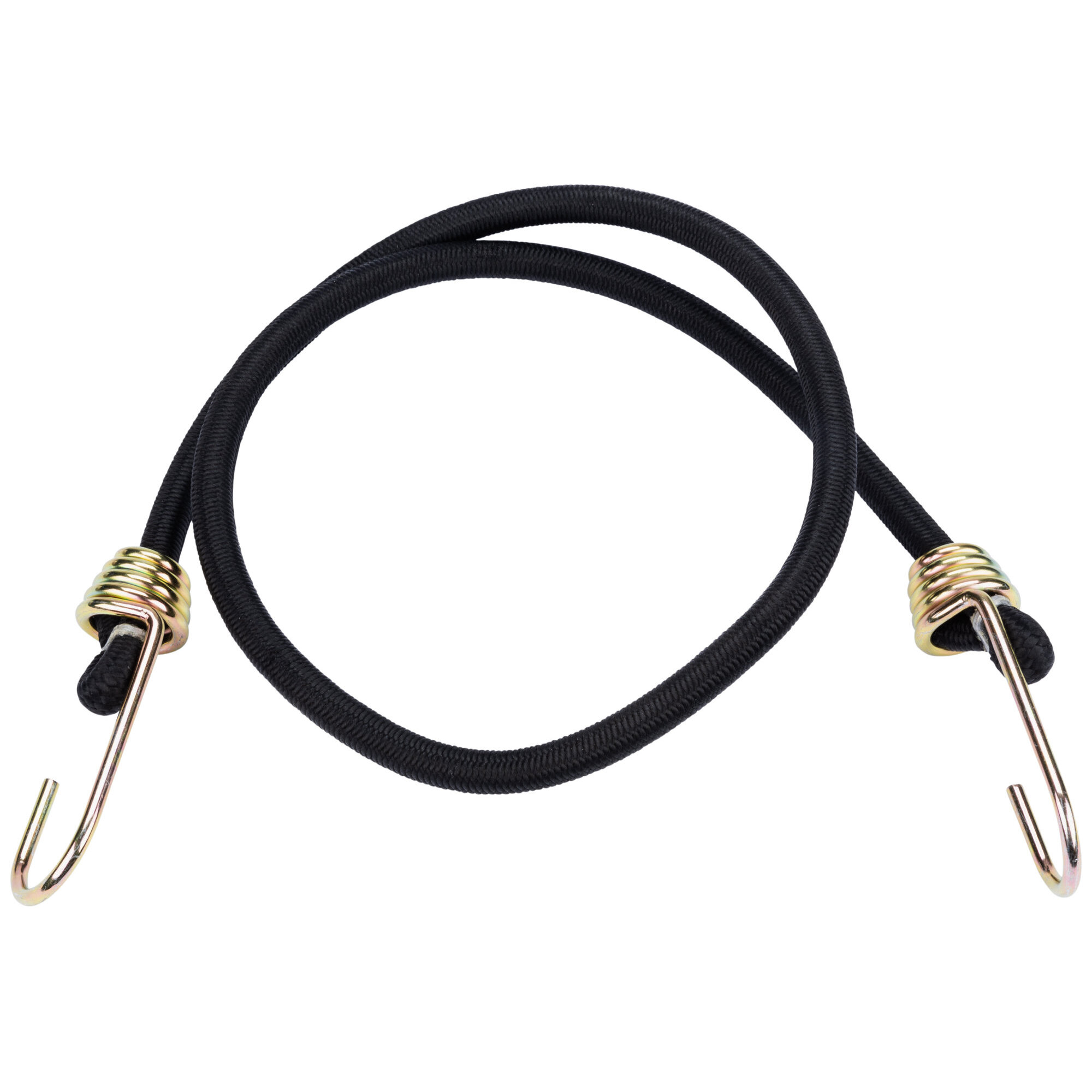Keeper 6182 32" Heavy-Duty Bungee Cord Keeper 6182 32" Heavy-Duty Bungee Cord