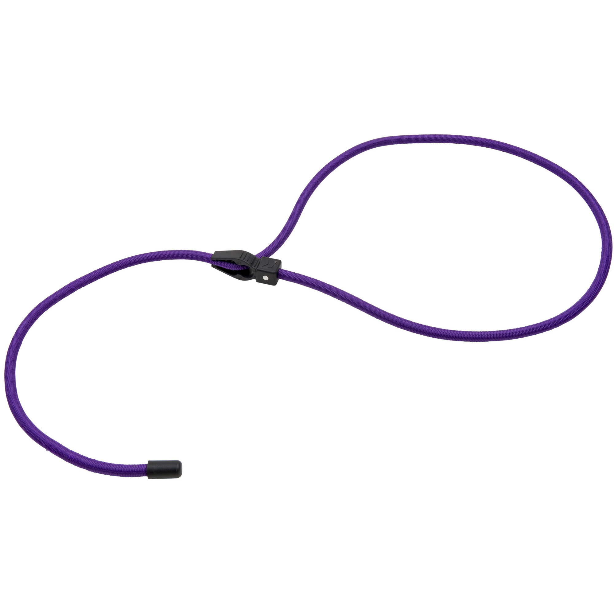 Keeper 06518  48" Lock-It Adjustable Bungee Cord