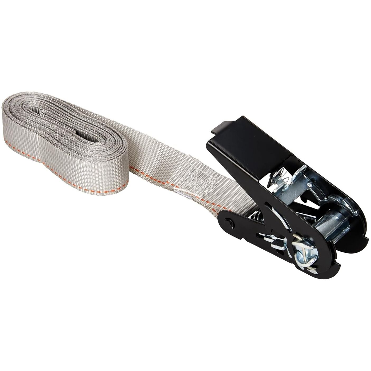 Keeper 85512  1" x 13' Endless Loop Ratchet Tie-Down Strap