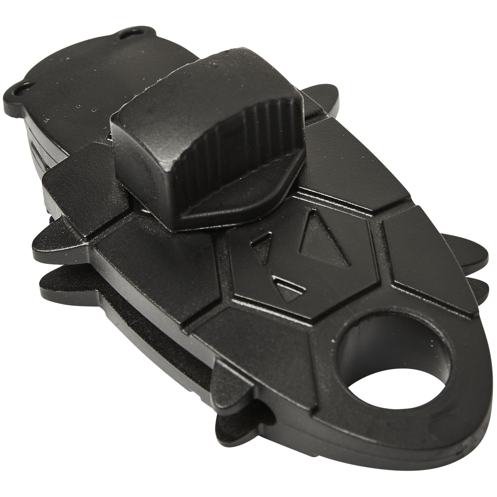 Keeper 89540 Turtle Tarp Clip Keeper 89540 Turtle Tarp Clip