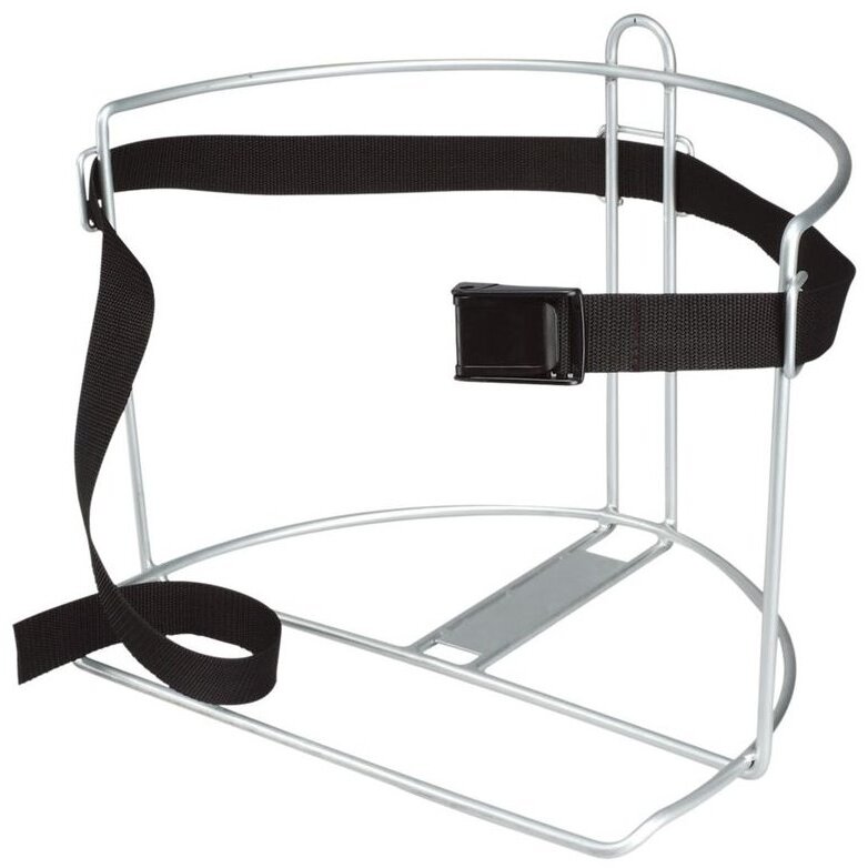 Igloo 25041  Wire Water Cooler Rack for 2 to 5 Gallon Igloo Water Coolers