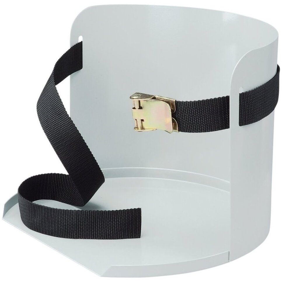 Igloo 25042  Metal Water Cooler Rack for 3 to 5 Gallon Igloo Water Coolers