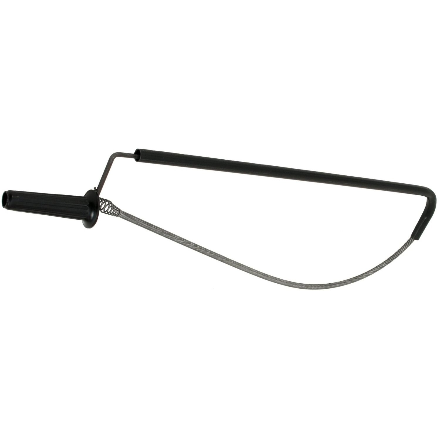 Cobra SBP40030  Toilet Auger with 3/8" x 3' Cable