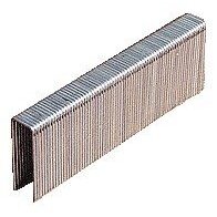 Metabo HPT 11205HHPT 1-3/4" x 16 Gauge 7/16" Standard Crown Staples 10000 count Metabo HPT 11205HHPT 1-3/4" x 16 Gauge 7/16" Standard Crown Staples 10000 count