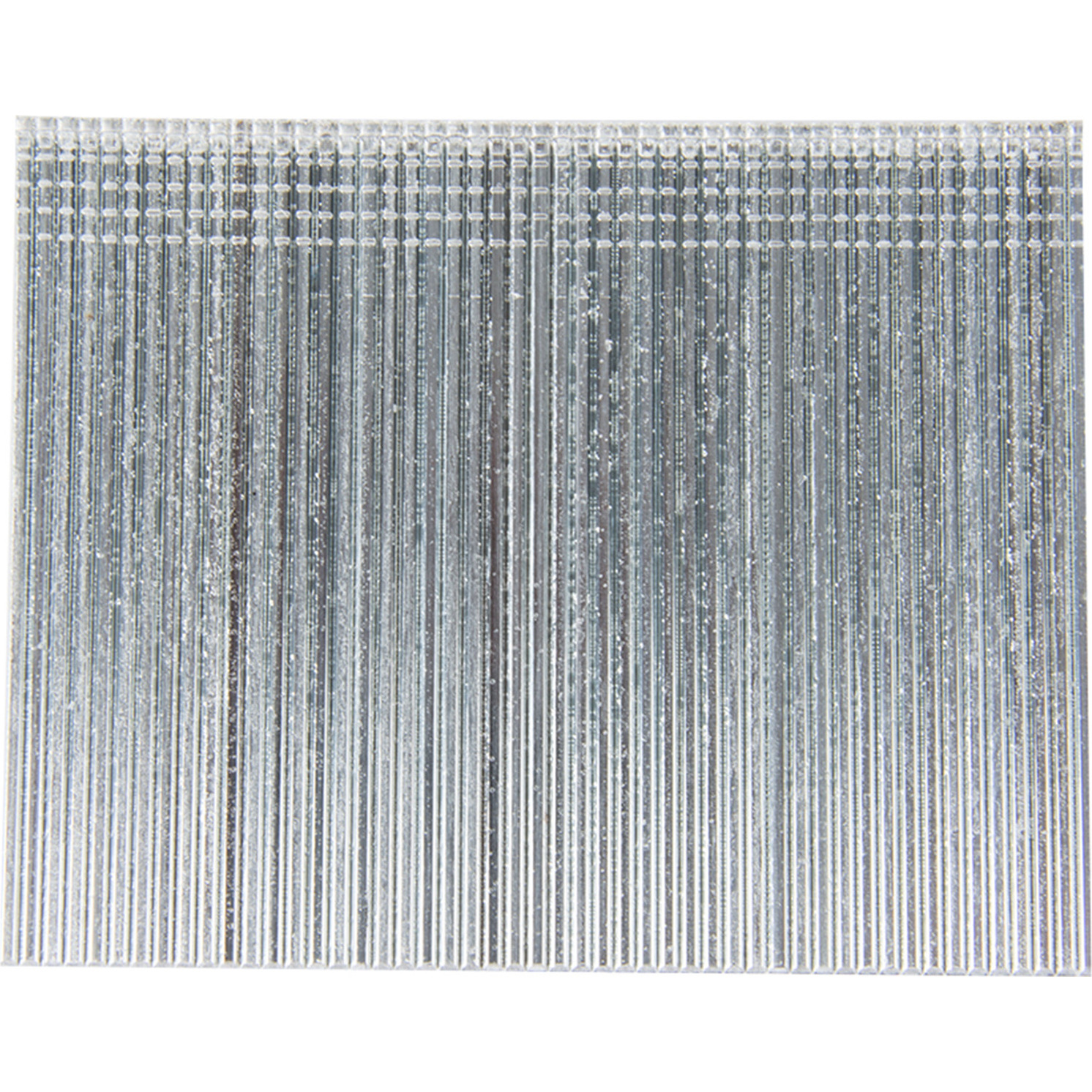 Metabo HPT 14206HPT  2-1/2" x 16 Gauge Electro Galvanized Straight Finish Nails - 2500 per Package