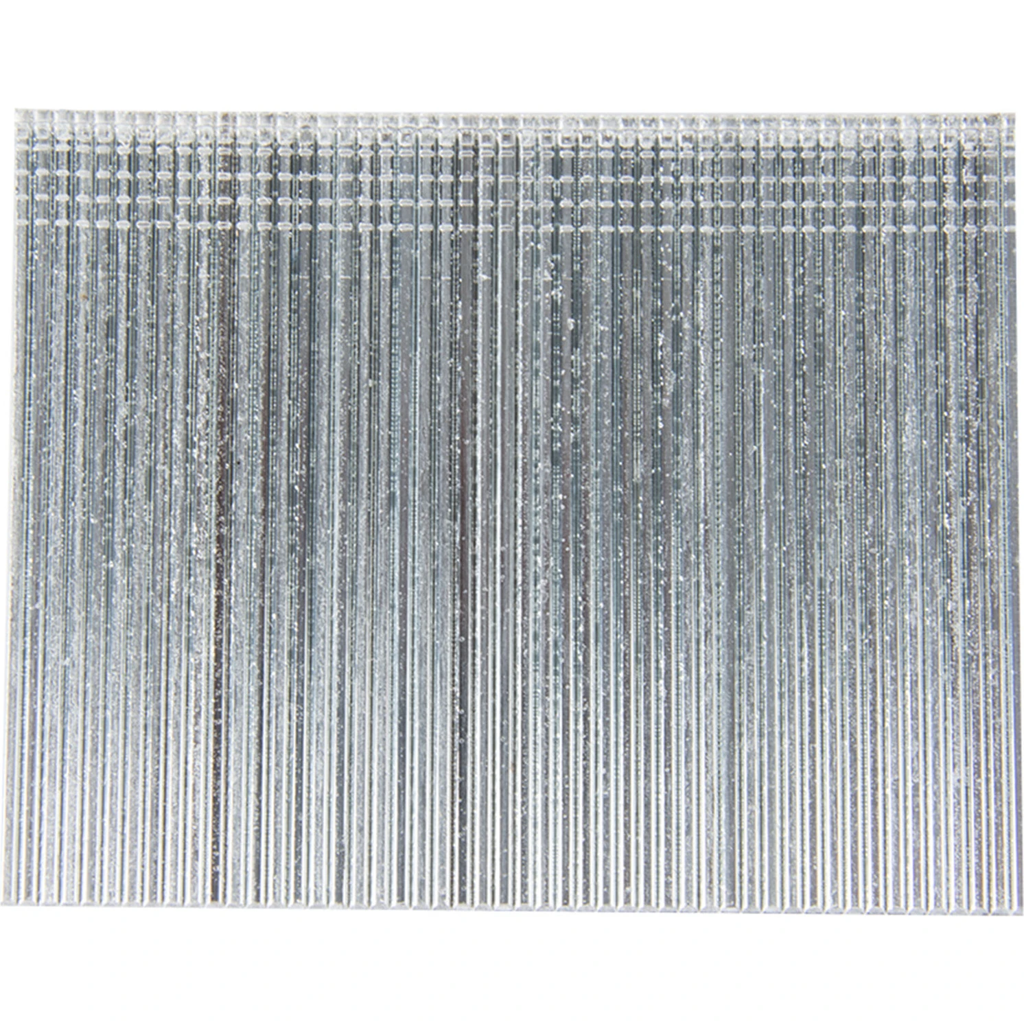 Metabo HPT 14206HPT  2-1/2" x 16 Gauge Electro Galvanized Straight Finish Nails - 2500 per Package