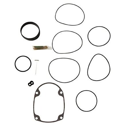 Metabo HPT 18000 O-ring Parts Kit for NR83A Metabo HPT 18000 O-ring Parts Kit for NR83A