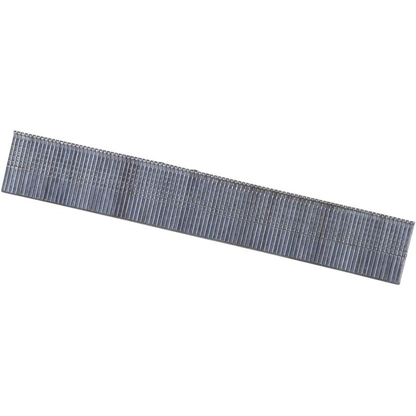 Metabo HPT 24101THPT 3/4" x 18 Gauge Finish Brad Nails - 1000 Count Metabo HPT 24101THPT 3/4" x 18 Gauge Finish Brad Nails - 1000 Count
