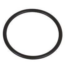 Metabo HPT 877368  O-Ring (1Ap-48) Replacement Part for NR83A2, NR65AK, NR90AC3