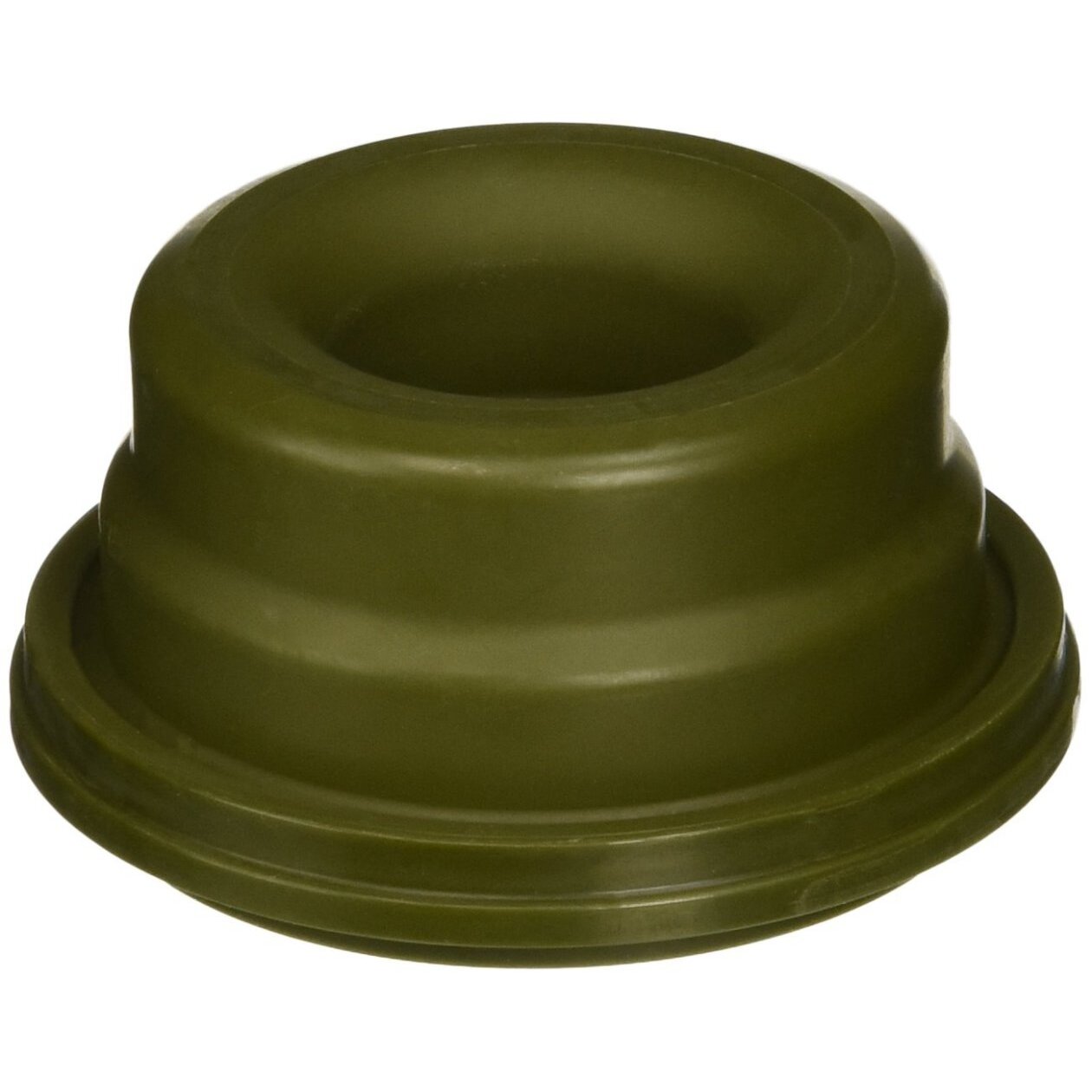 Metabo HPT 878303  Piston Bumper- Replacement Part For NR83A, NR83AA, NR83A2, NV65AC and NV75A