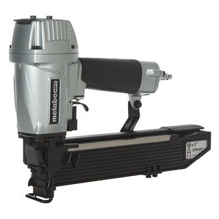 Metabo HPT N5024A2 1" Wide Crown Stapler Metabo HPT N5024A2 1" Wide Crown Stapler