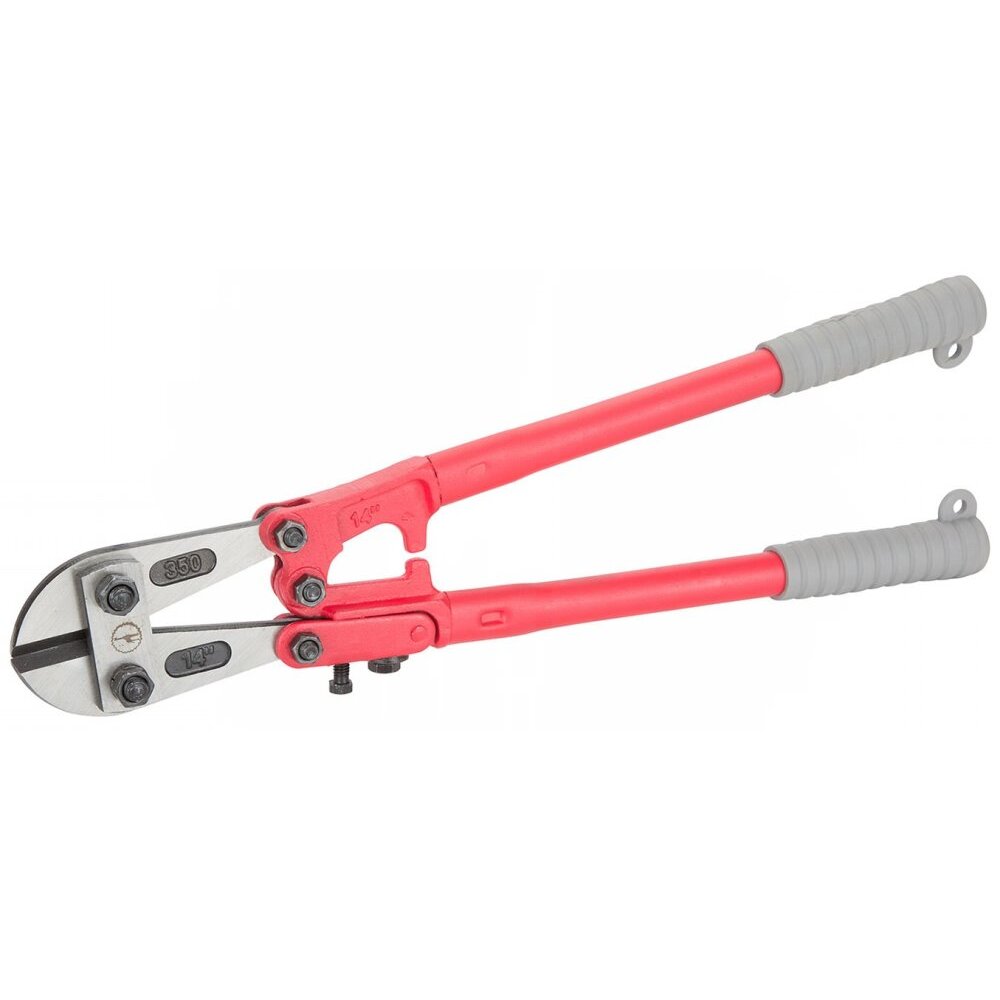 GreatNeck BC14  14" Heavy Duty Bolt Cutters