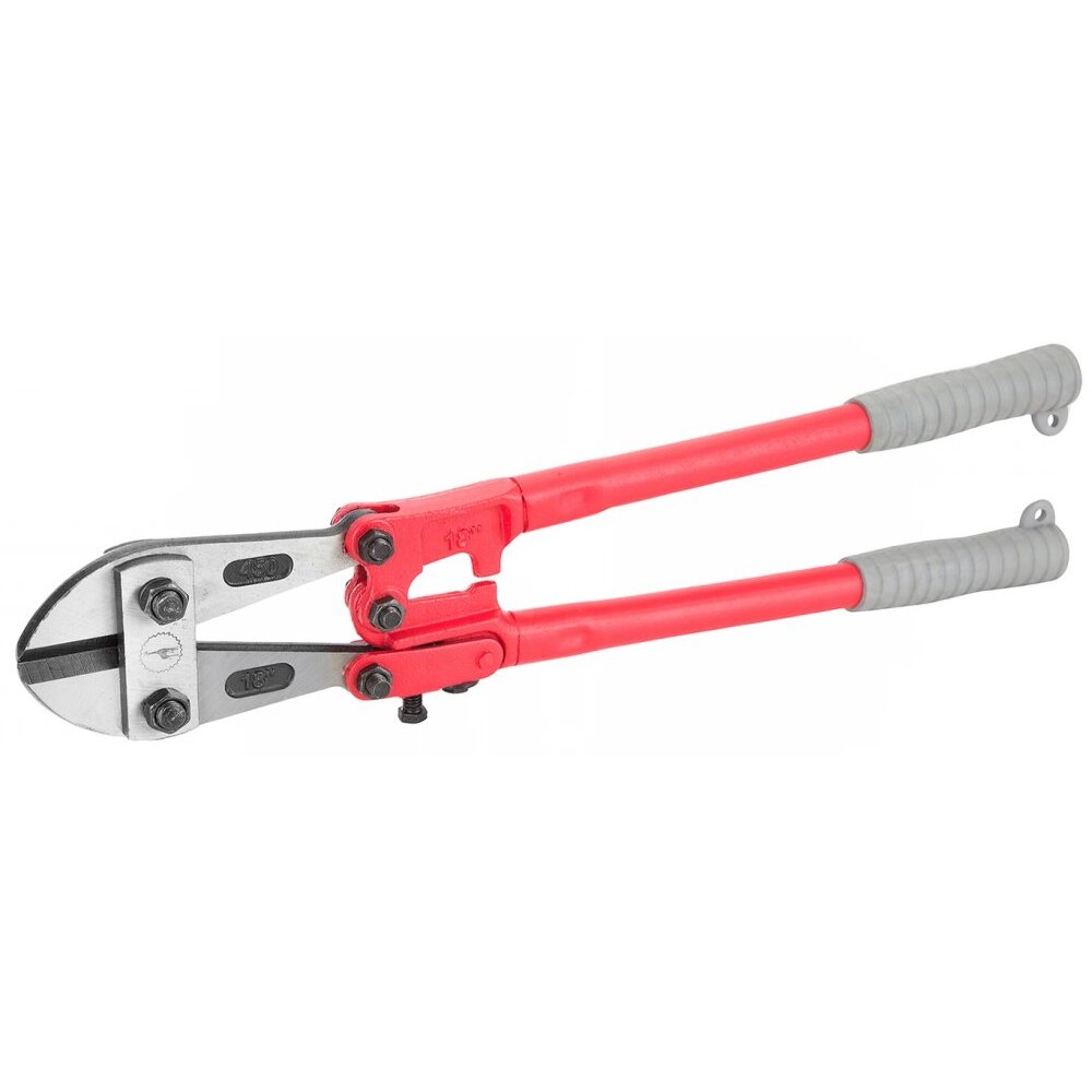 GreatNeck BC18  18" Heavy Duty Bolt Cutters