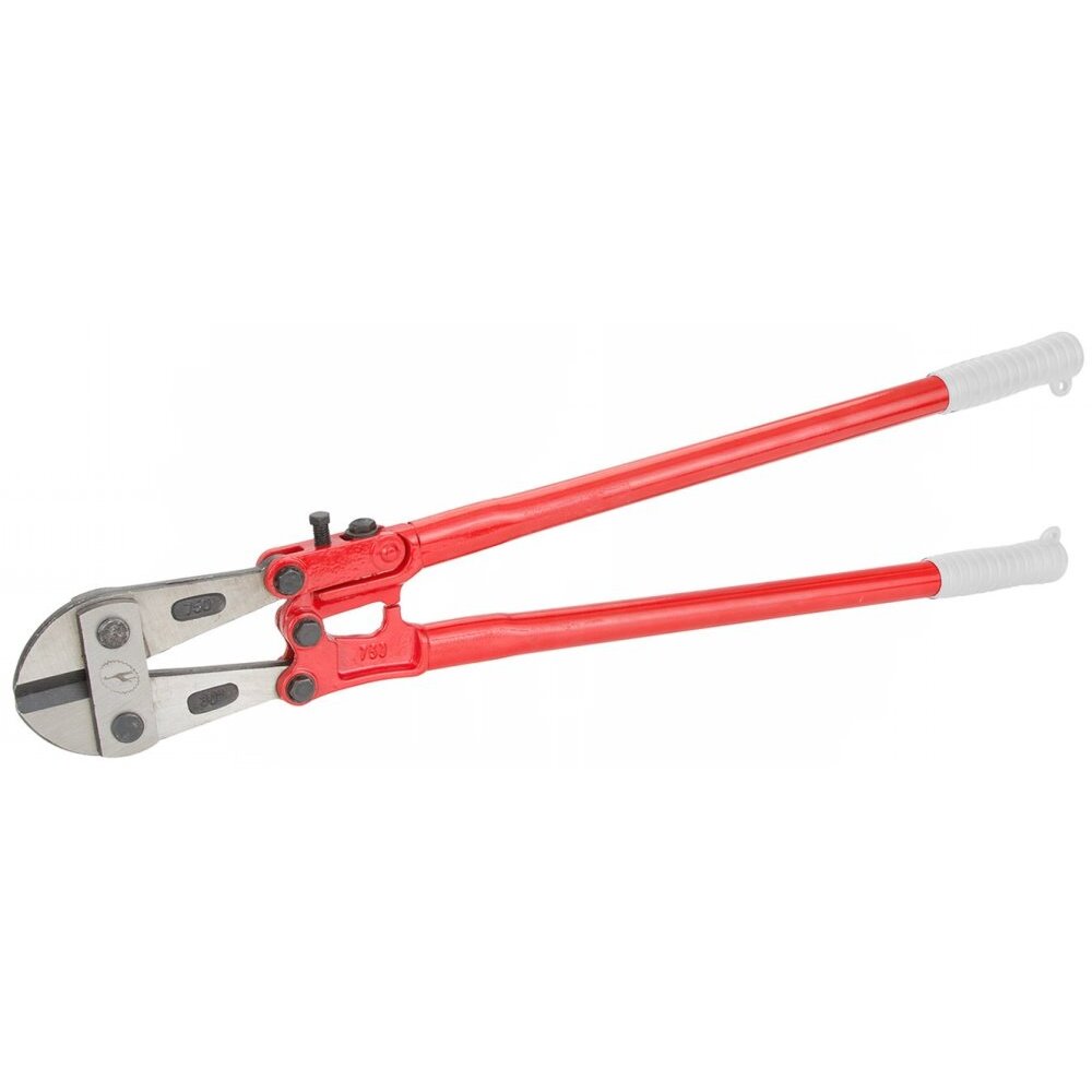 GreatNeck BC30  30" Heavy Duty Bolt Cutters