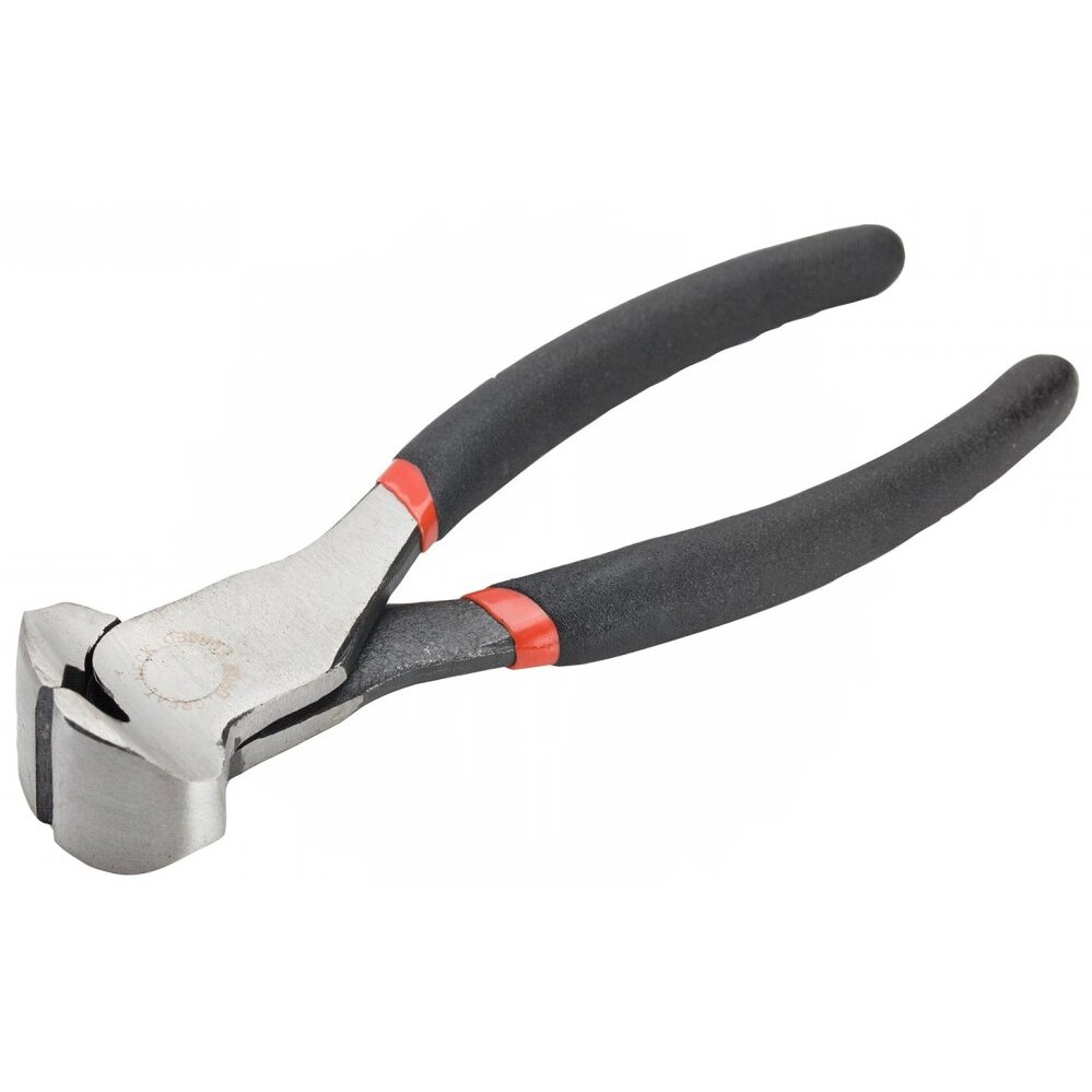 GreatNeck ENP6C  6" End Nipper Pliers