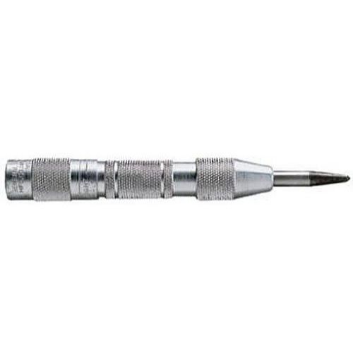 General Tools 77  Automatic Center Punch (31062)