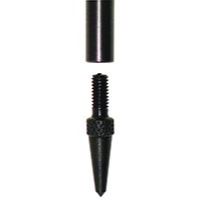 General Tools 78P  Replacement Point for #78 Heavy-duty Center Punch (31068)