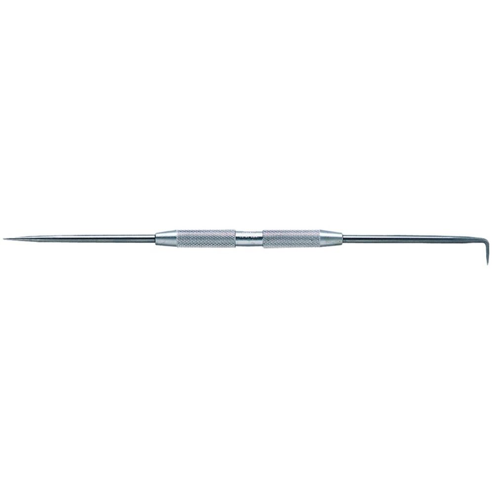 General Tools 80 Fixed Two Point Scriber (31090) General Tools 80 Fixed Two Point Scriber (31090)