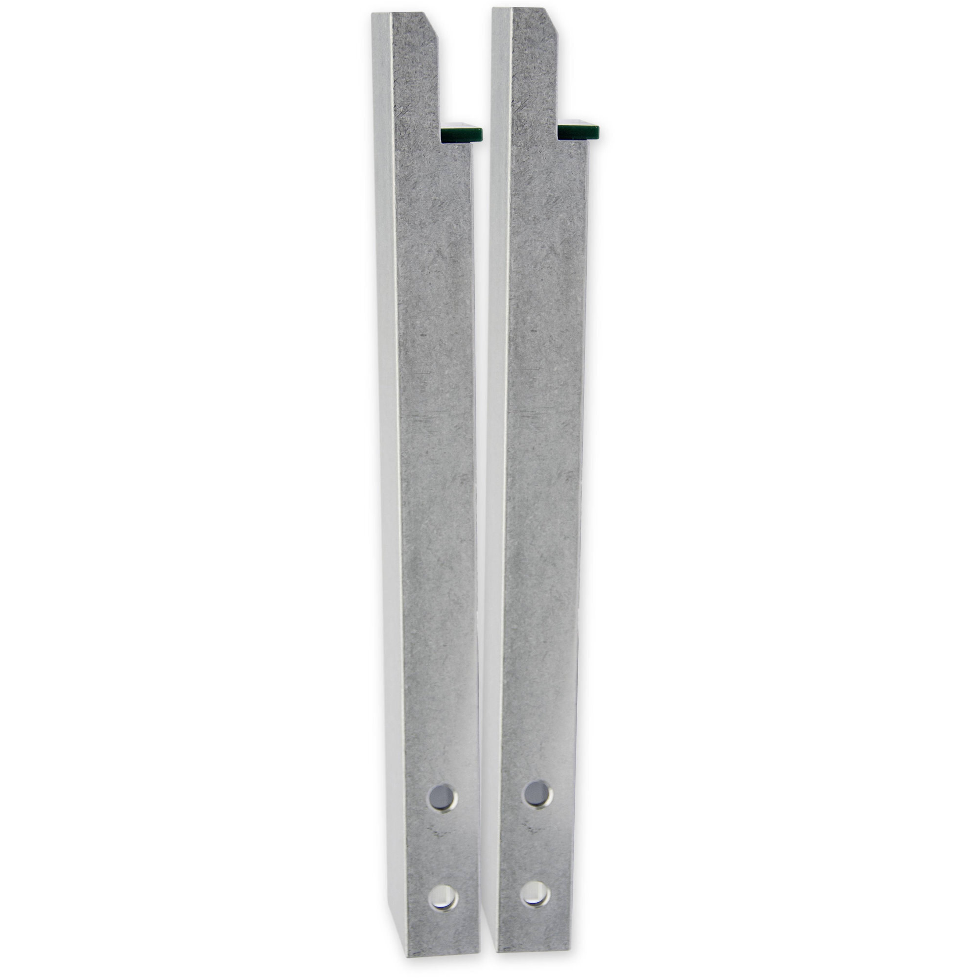 PacTool International 90202.12  Gecko Gauge Extention