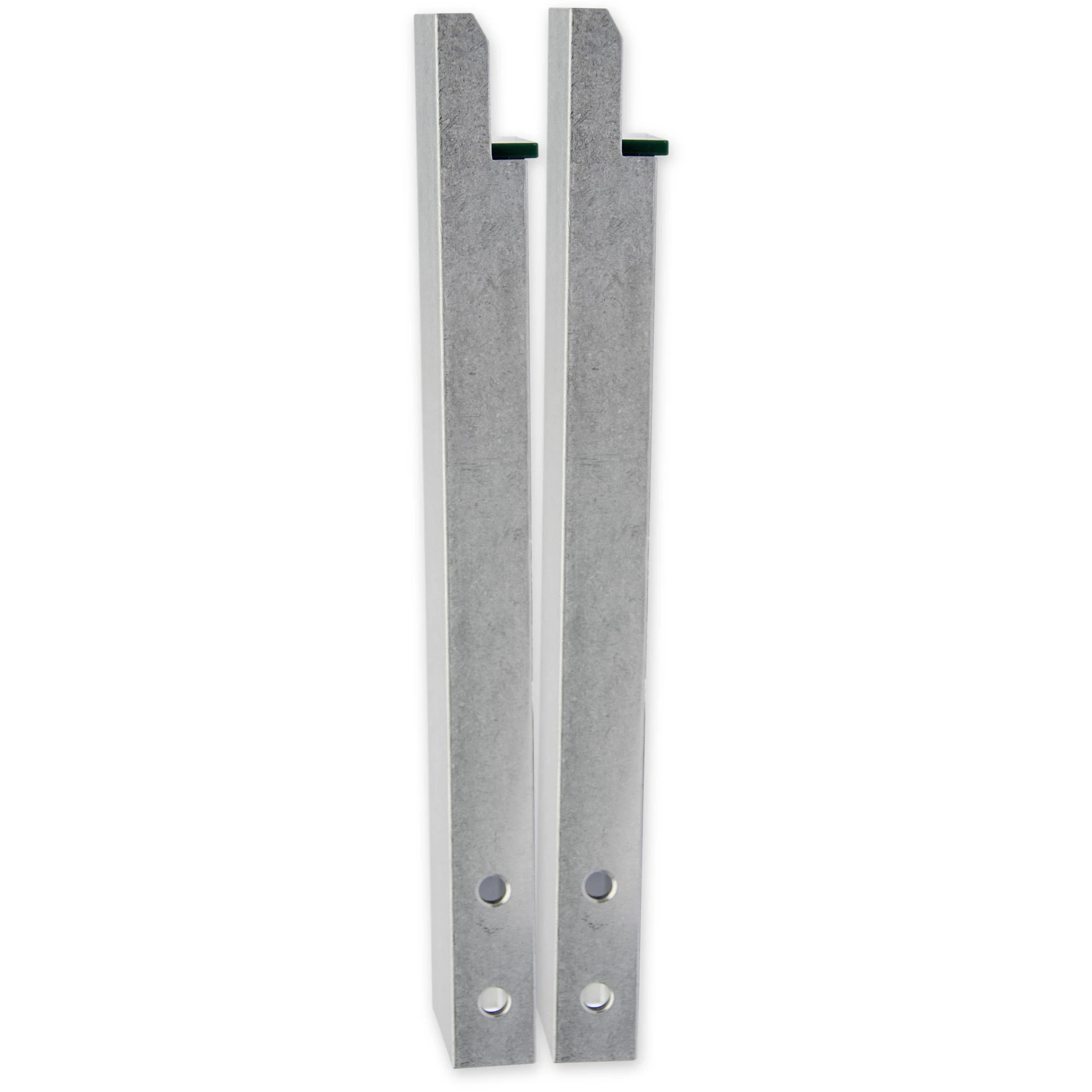 PacTool International 90202.12  Gecko Gauge Extention