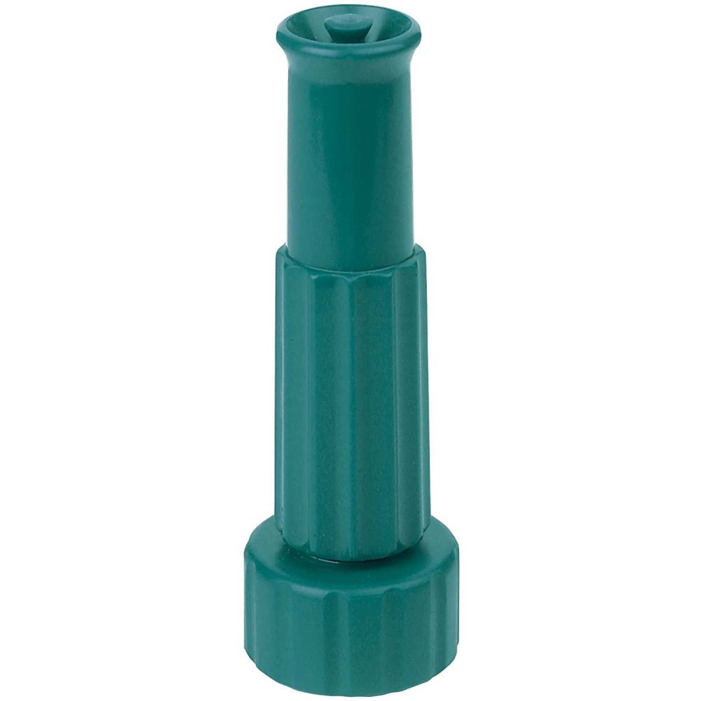 Gilmour 804282-1001  Nozzle Light Duty Adjustable Plastic Twist