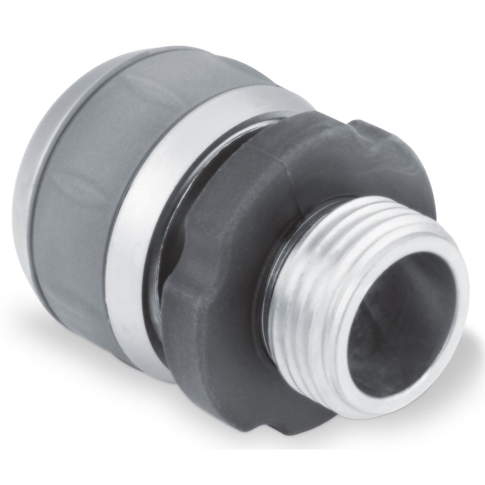 Gilmour 805814-1001 Medium Duty Compression Repair Gilmour 805814-1001 Medium Duty Compression Repair