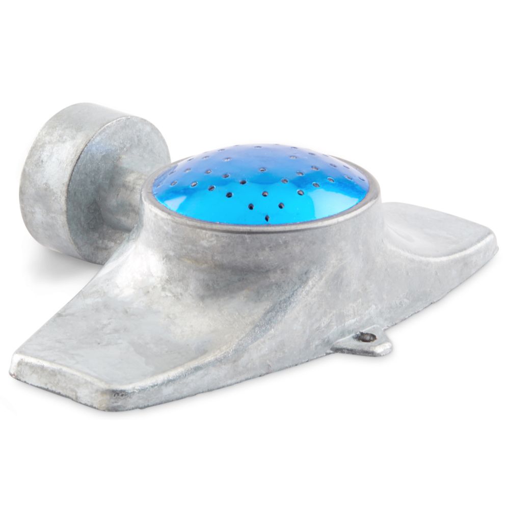 Gilmour 808763-1001  Stationary Sprinkler Square Pattern