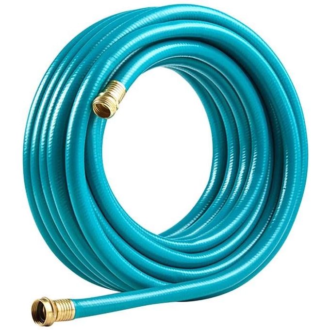 Gilmour 816251-1014  5/8" x 25' Medium Duty Hose