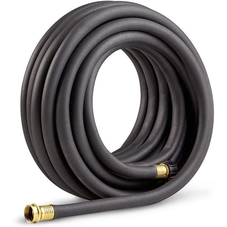 Gilmour 827251-1005 5/8" x 25' Soaker Hose Gilmour 827251-1005 5/8" x 25' Soaker Hose