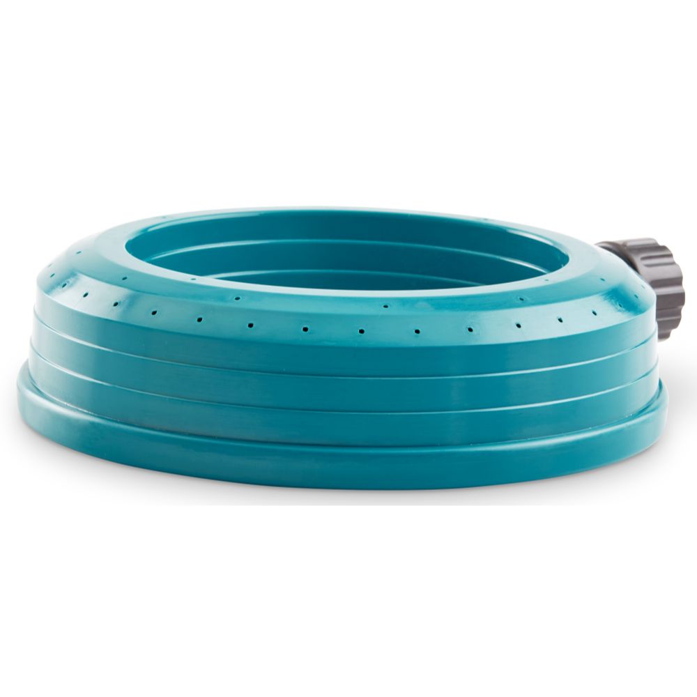 Gilmour 830603-1001  Stationary Circular Sprinkler