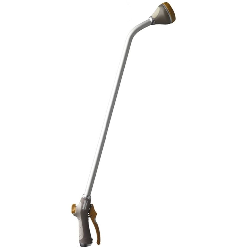 Nelson 851452-1001 32" Shower Spray Pattern Watering Wand - 1 Wand (50145) Nelson 851452-1001 32" Shower Spray Pattern Watering Wand - 1 Wand (50145)