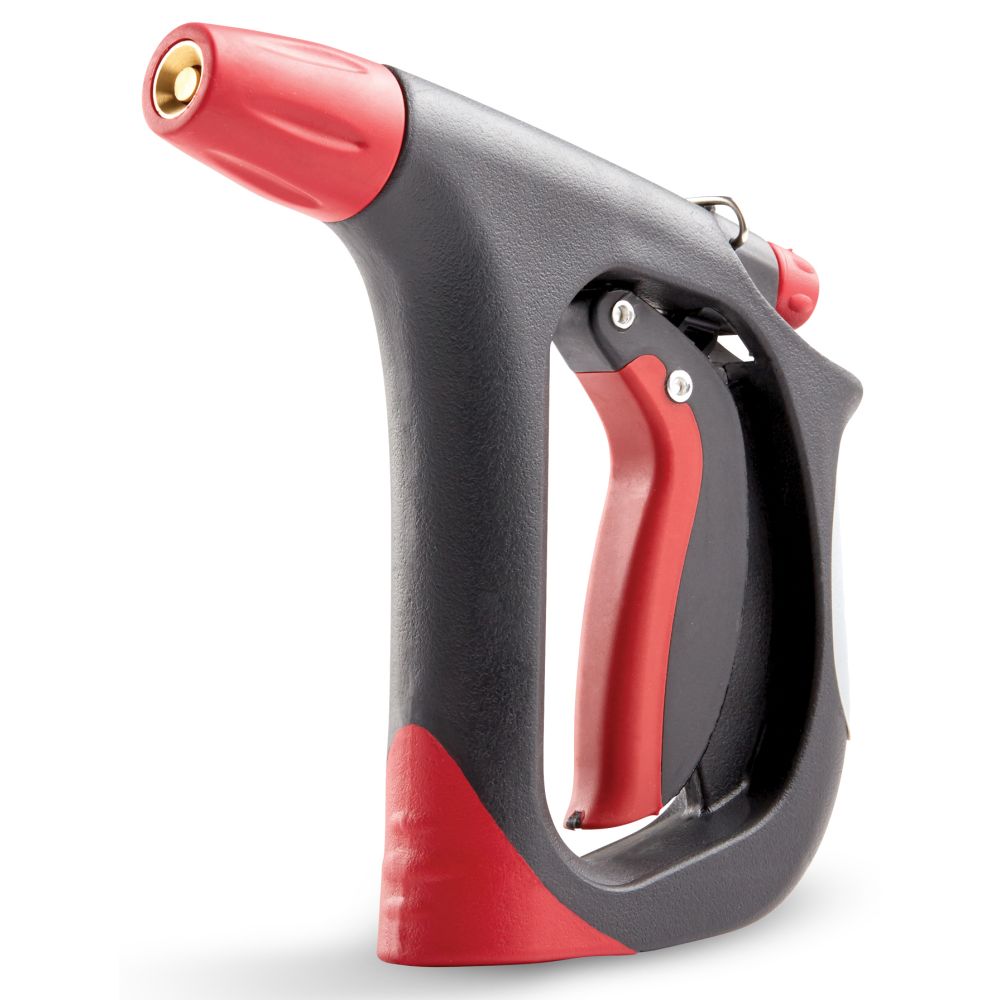 Gilmour 855022-1001  Professional Hot Water Adjustable Nozzle