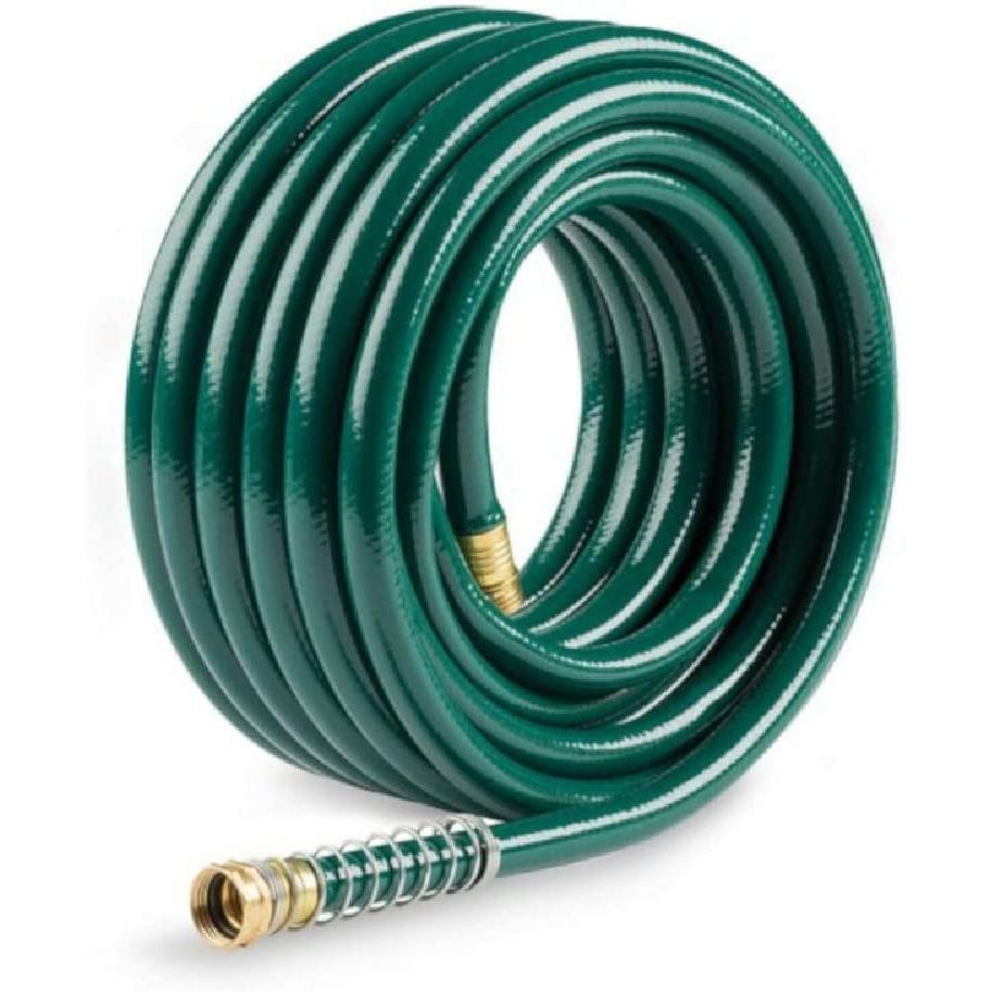 Gilmour 864001-1020 5/8" x 100' Flexogen Heavy Duty Gilmour 864001-1020 5/8" x 100' Flexogen Heavy Duty