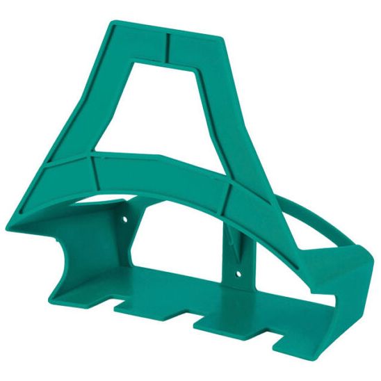 Gilmour 880154-1001  Hose Hanger Poly