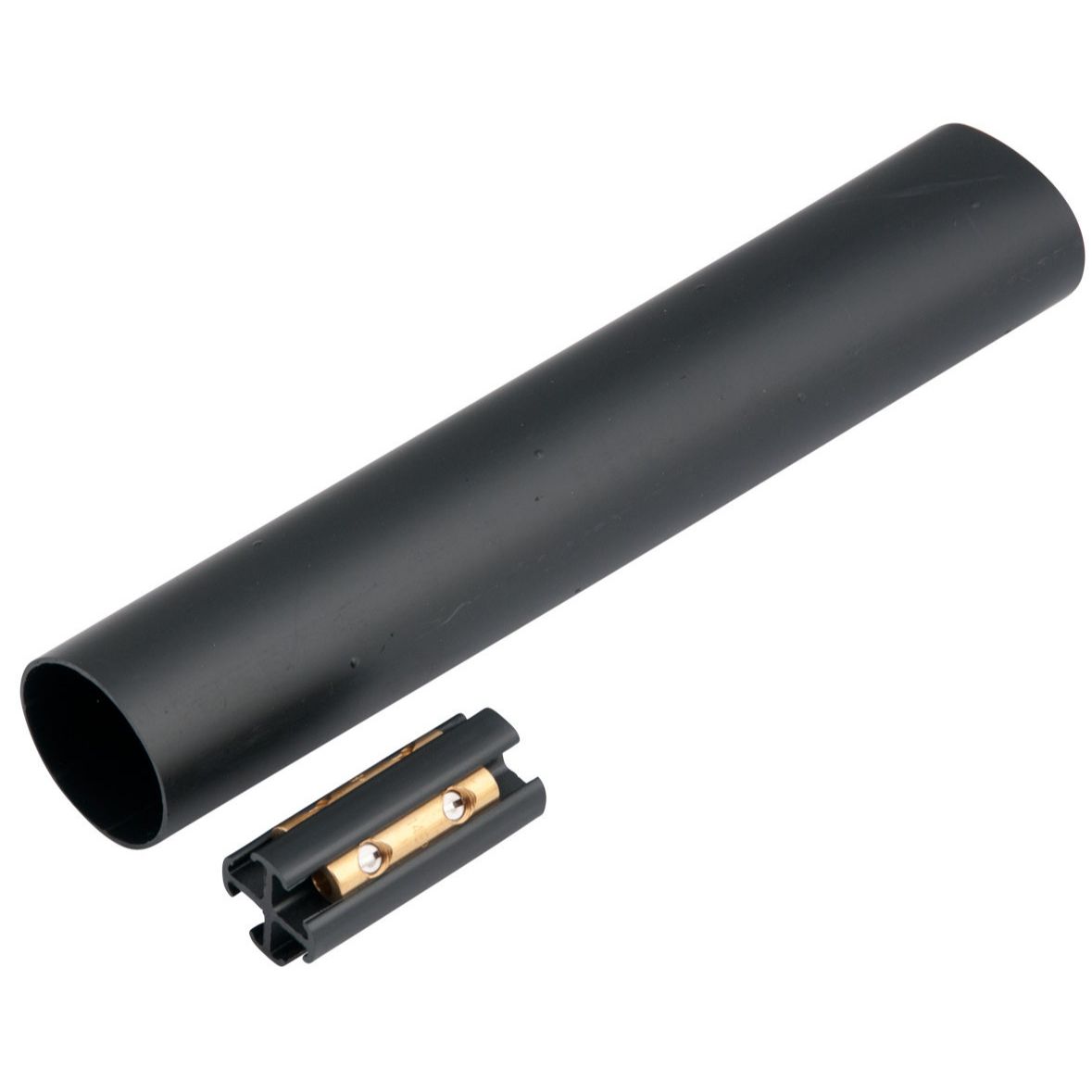GB Gardner Bender HST-1300 Underground UF Splice Kit GB Gardner Bender HST-1300 Underground UF Splice Kit