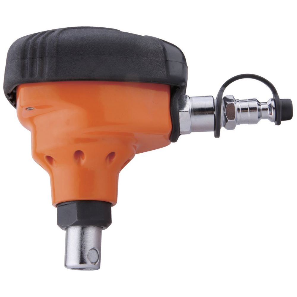Freeman PMPN  Pneumatic Mini Palm Nailer with Magnetic Tip