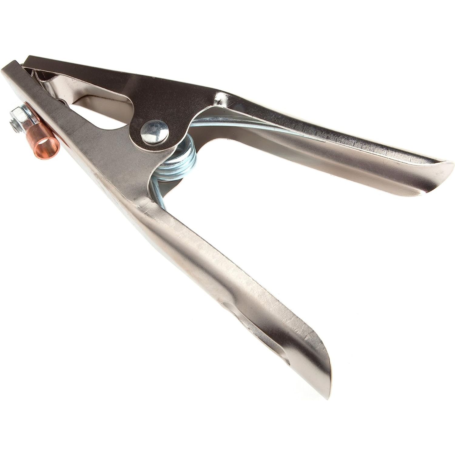 Forney 54410  Welding Ground Clamp 300 Amp