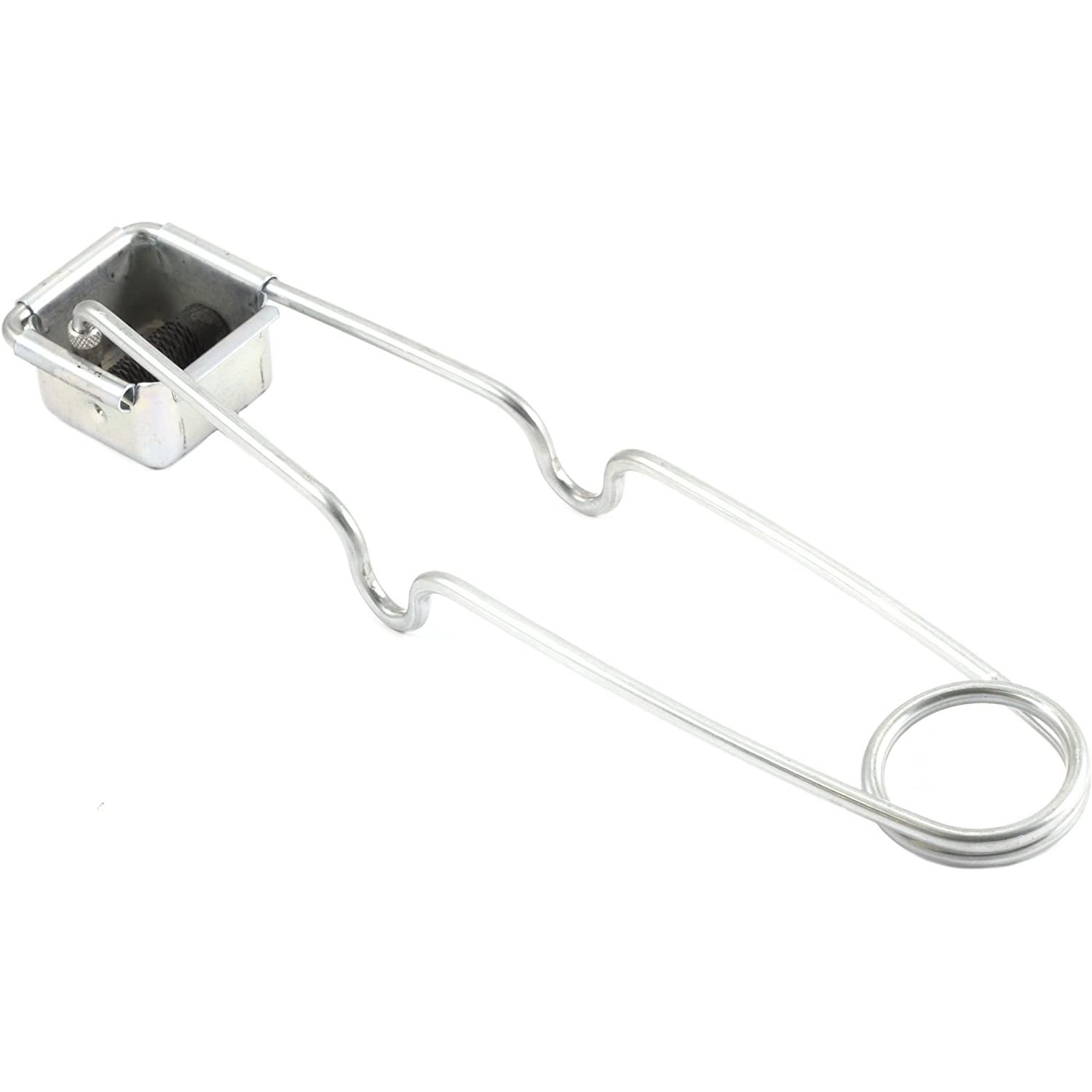 Forney 86102  Striker Single-Flint