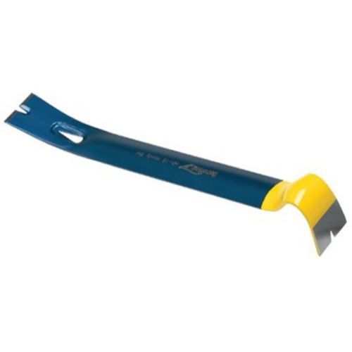 Estwing HB-15 15" Handy Bar Nail Puller Estwing HB-15 15" Handy Bar Nail Puller