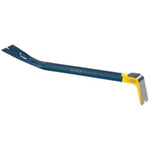 Estwing PB-18 18" Lightweight I-Beam Construction Pry Bar Estwing PB-18 18" Lightweight I-Beam Construction Pry Bar