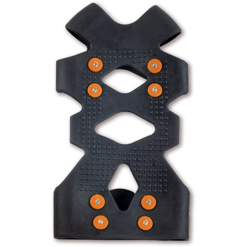 Trex 6300 One-Piece Ice Traction Device for Shoes or Boots - X-Large (16755) Trex 6300 One-Piece Ice Traction Device for Shoes or Boots - X-Large (16755)