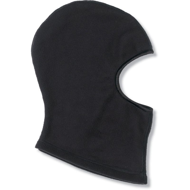 N-Ferno 6821  Balaclava Stretch Fleece Hood / Facemask One Size (16821)