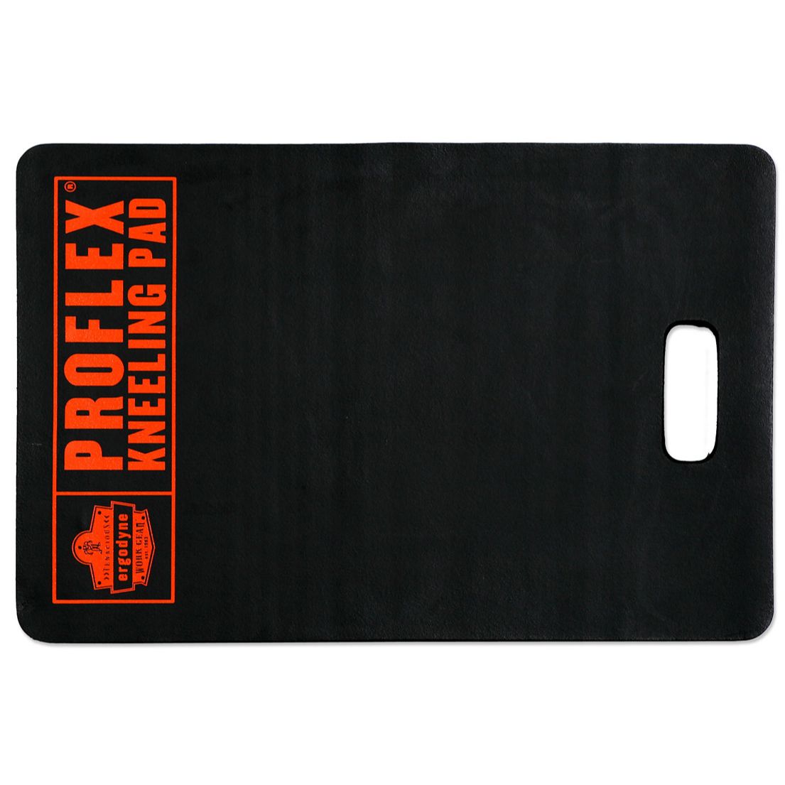 Proflex 380  14" x 21" Kneeling Pad (18380)