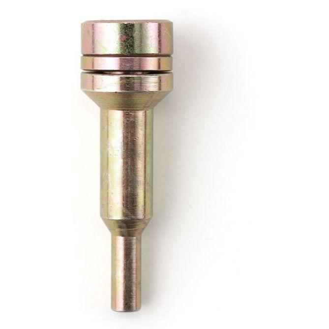 Enkay 417-C  1/4" and 3/8" Mandrel with 1/4" Shank