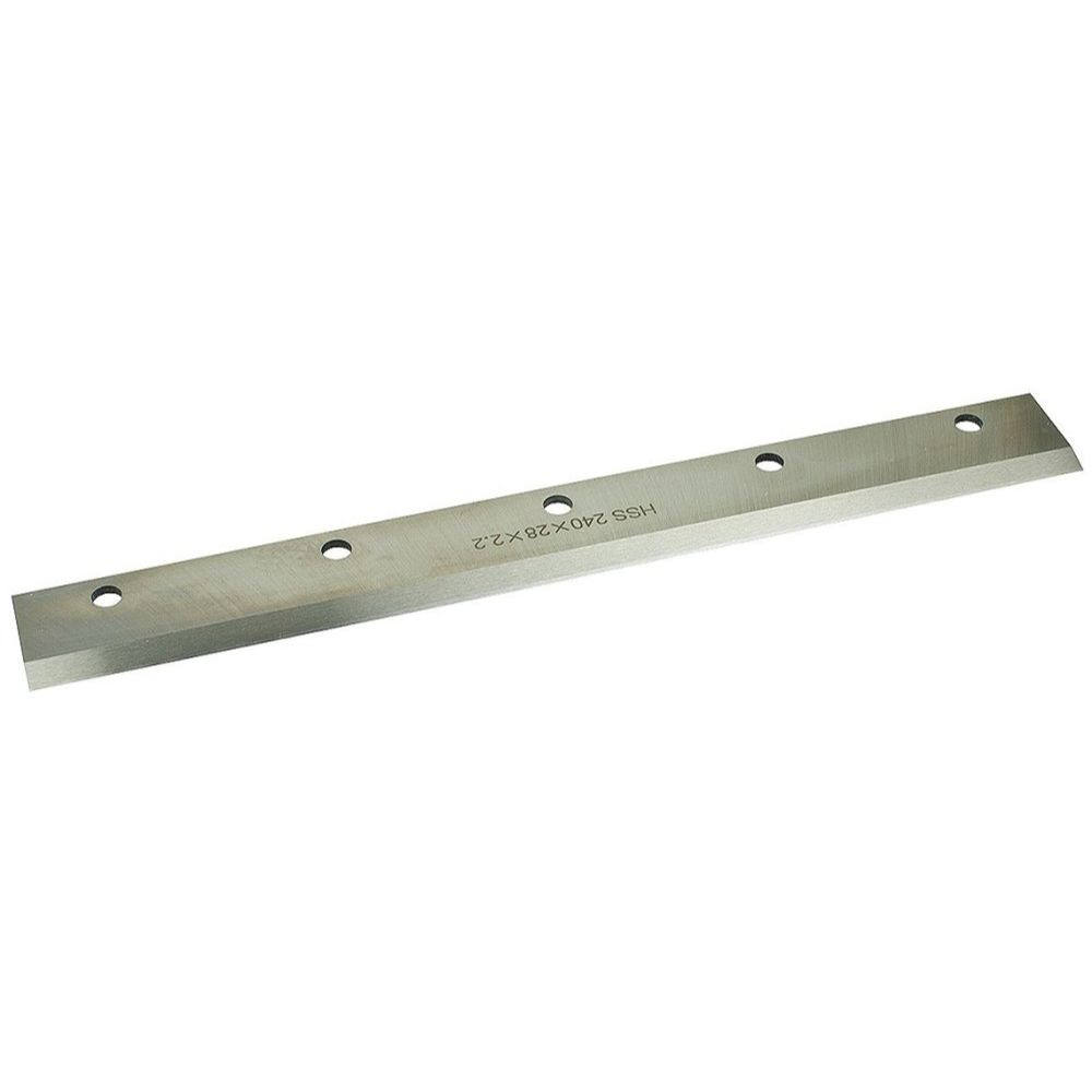 Exchange-A-Blade 2100009  Stay Sharp 13" Industrial Laminate Floor Cutting Replacement Blade