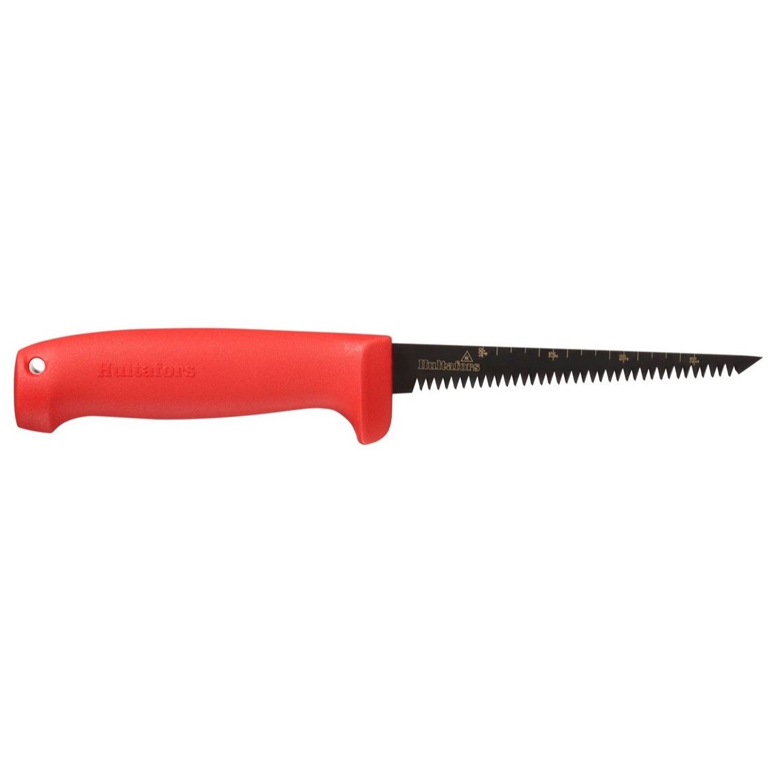 Hultafors 591260U SK5 Steel Jab Saw - 5" Hultafors 591260U SK5 Steel Jab Saw - 5"