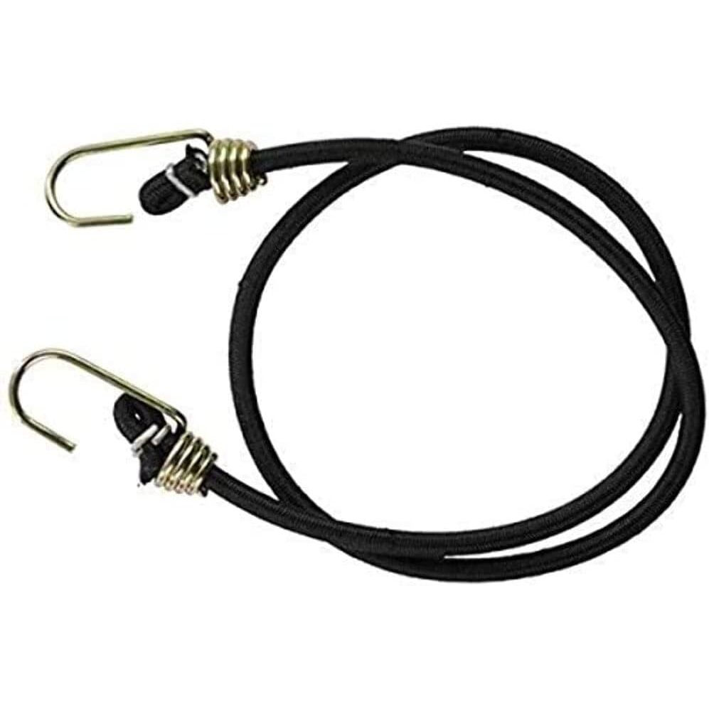 Keeper 06185 40" Heavy-Duty Bungee Cord Keeper 06185 40" Heavy-Duty Bungee Cord