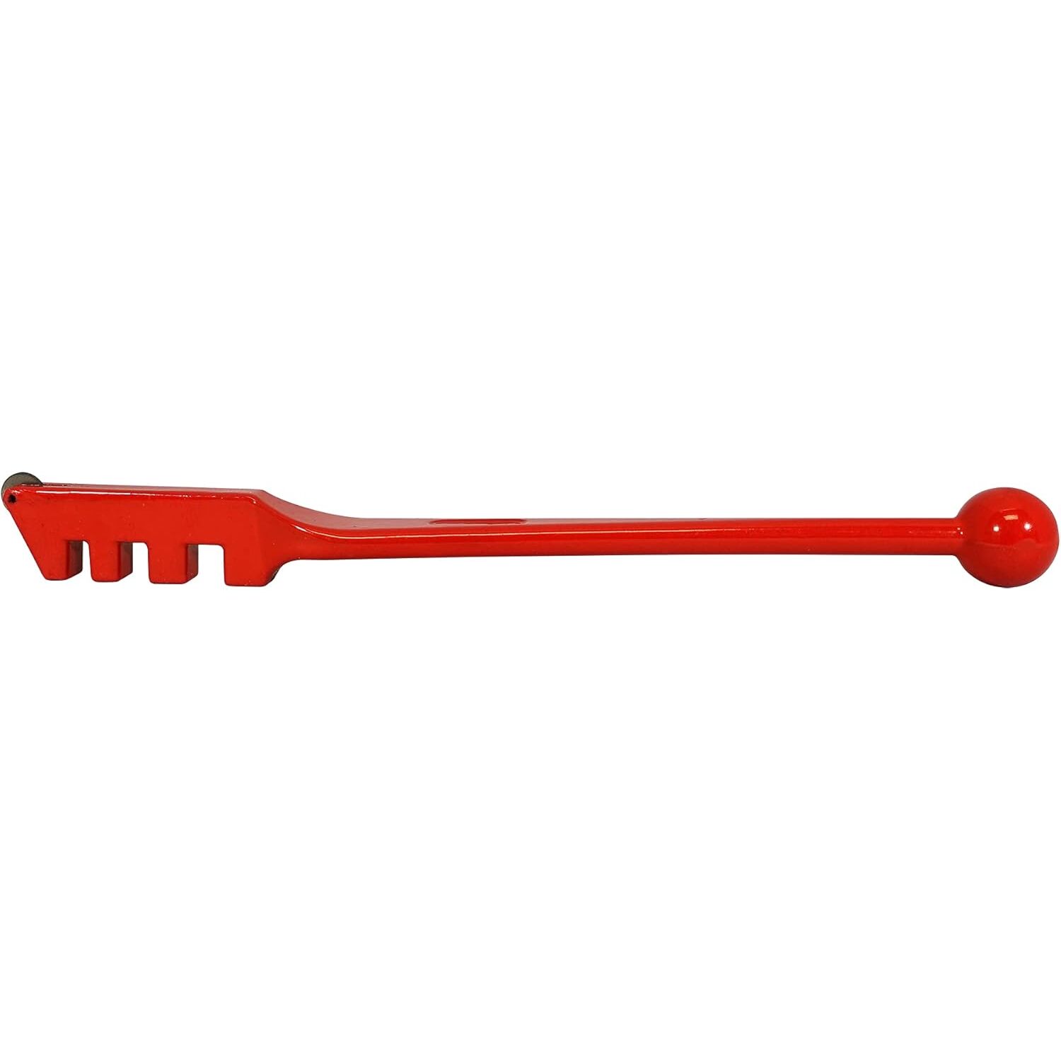 Red Devil 1063/70  DIY Glass Cutter Tool